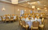 Туры в отель Holiday Inn El Paso West - Sunland Park by IHG