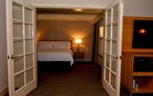 Туры в отель Holiday Inn El Paso West - Sunland Park by IHG