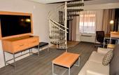 Туры в отель Holiday Inn El Paso West - Sunland Park by IHG