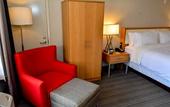 Туры в отель Holiday Inn El Paso West - Sunland Park by IHG