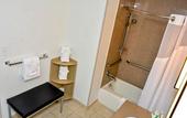 Туры в отель Holiday Inn El Paso West - Sunland Park by IHG