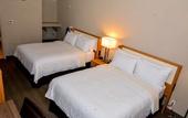 Туры в отель Holiday Inn El Paso West - Sunland Park by IHG