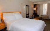 Туры в отель Holiday Inn El Paso West - Sunland Park by IHG
