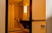 Туры в отель Holiday Inn El Paso West - Sunland Park by IHG