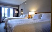 Туры в отель Holiday Inn El Paso West - Sunland Park by IHG