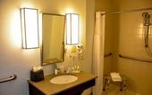 Туры в отель Holiday Inn El Paso West - Sunland Park by IHG