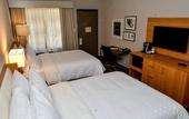 Туры в отель Holiday Inn El Paso West - Sunland Park by IHG