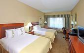 Туры в отель Holiday Inn El Paso West - Sunland Park by IHG