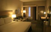Туры в отель Holiday Inn El Paso West - Sunland Park by IHG