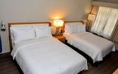 Туры в отель Holiday Inn El Paso West - Sunland Park by IHG
