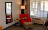 Туры в отель Holiday Inn El Paso West - Sunland Park by IHG