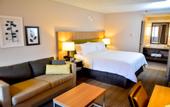 Туры в отель Holiday Inn El Paso West - Sunland Park by IHG
