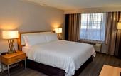 Туры в отель Holiday Inn El Paso West - Sunland Park by IHG
