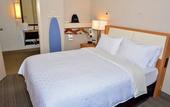 Туры в отель Holiday Inn El Paso West - Sunland Park by IHG