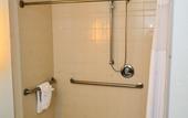 Туры в отель Holiday Inn El Paso West - Sunland Park by IHG