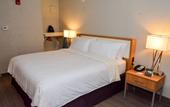 Туры в отель Holiday Inn El Paso West - Sunland Park by IHG