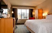 Туры в отель Holiday Inn El Paso West - Sunland Park by IHG