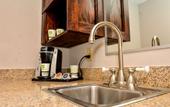 Туры в отель Holiday Inn El Paso West - Sunland Park by IHG