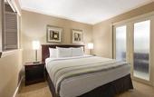 Туры в отель Holiday Inn El Paso West - Sunland Park by IHG