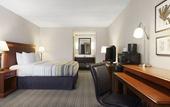 Туры в отель Holiday Inn El Paso West - Sunland Park by IHG