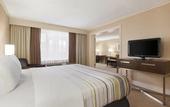 Туры в отель Holiday Inn El Paso West - Sunland Park by IHG