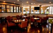 Туры в отель Holiday Inn El Paso West - Sunland Park by IHG