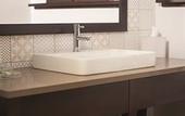 Туры в отель Holiday Inn El Paso West - Sunland Park by IHG