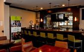 Туры в отель Holiday Inn El Paso West - Sunland Park by IHG