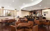 Туры в отель Holiday Inn El Paso West - Sunland Park by IHG