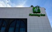 Туры в отель Holiday Inn El Paso West - Sunland Park by IHG