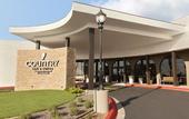 Туры в отель Holiday Inn El Paso West - Sunland Park by IHG