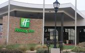 Туры в отель Holiday Inn El Paso West - Sunland Park by IHG