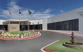 Туры в отель Holiday Inn El Paso West - Sunland Park by IHG