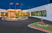 Туры в отель Holiday Inn El Paso West - Sunland Park by IHG