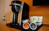 Туры в отель Holiday Inn El Paso West - Sunland Park by IHG