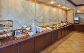 Туры в отель Holiday Inn El Paso West - Sunland Park by IHG
