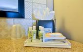Туры в отель Holiday Inn El Paso West - Sunland Park by IHG
