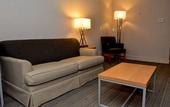 Туры в отель Holiday Inn El Paso West - Sunland Park by IHG