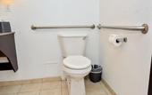 Туры в отель Holiday Inn El Paso West - Sunland Park by IHG