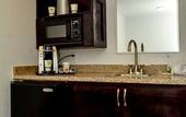 Туры в отель Holiday Inn El Paso West - Sunland Park by IHG