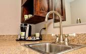 Туры в отель Holiday Inn El Paso West - Sunland Park by IHG