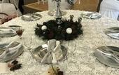 Туры в отель Holiday Inn El Paso West - Sunland Park by IHG