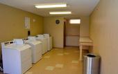 Туры в отель Holiday Inn El Paso West - Sunland Park by IHG