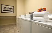 Туры в отель Holiday Inn El Paso West - Sunland Park by IHG