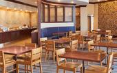 Туры в отель Holiday Inn El Paso West - Sunland Park by IHG