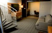 Туры в отель Holiday Inn El Paso West - Sunland Park by IHG