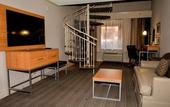 Туры в отель Holiday Inn El Paso West - Sunland Park by IHG