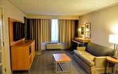 Туры в отель Holiday Inn El Paso West - Sunland Park by IHG