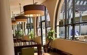Туры в отель Holiday Inn El Paso West - Sunland Park by IHG