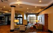 Туры в отель Holiday Inn El Paso West - Sunland Park by IHG